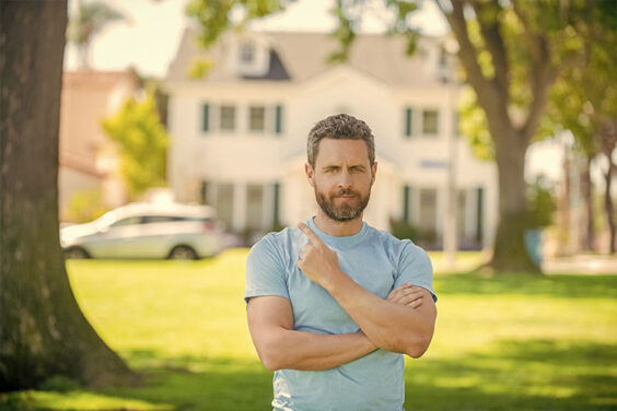 Homeowners Insurance