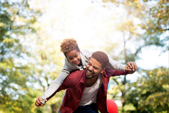 Individual Life Insurance