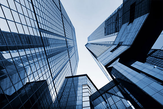 Commercial Property